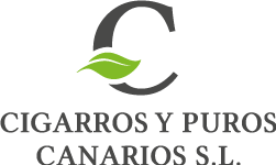 Cigarros y Puros Canarios S.L
