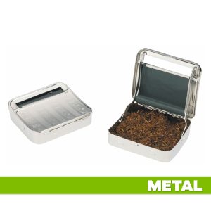 METAL