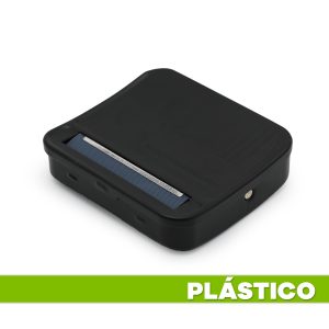 PLASTICO