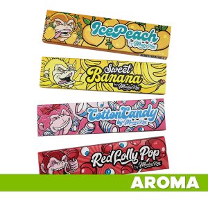 AROMA