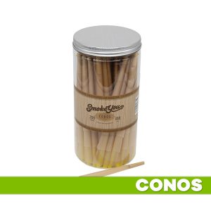 CONOS