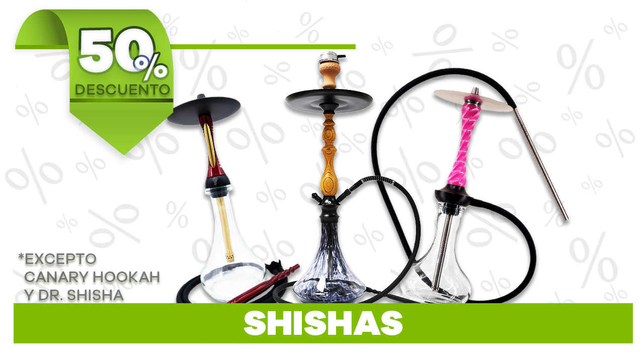 CyPC Shishas 2