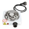 HORNILLO PEQUEÑO 500W