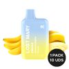 POD ELFBAR LOSTMARY 600 BANAN BREAK 2ML 20MG