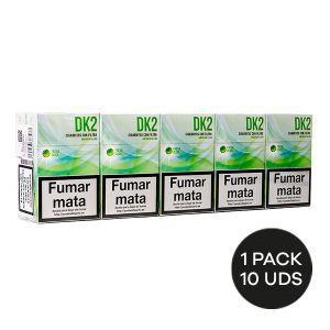 classic mild cigarette india Classic Balanced Taste (Milds) Price