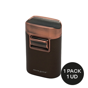 ENCENDEDOR JETFLAME SM PODGORICA