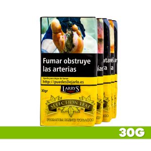30G