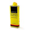 ENVASE DE GASOLINA CLIPPER  CON 133 ML