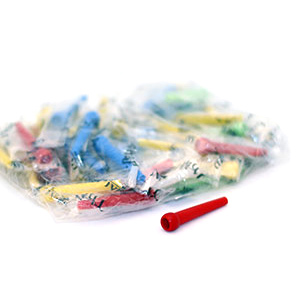 BOQUILLA THALIVAN MEDIANA