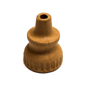 HOOKAH CAZOLETA GRANDE