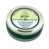 WILSONS SNUFF SP 100 10GR @ 2 41029155 1