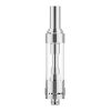 ATOMIZADOR ELEAF GS AIR 2 DIAMETRO 14MM >