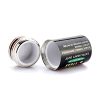 ESCONDITE STASH BATTERY SMAL