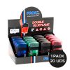 ENCENDEDOR DBL BLUE FLAME TRANSLUCEN