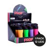 ENCENDEDOR PROF EASY TORCH RUBBER BLUEFLA 2 41104629 5