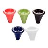 CAZOLETA CERAMICA SMALL 1 41105224 5