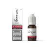 LIQUIDO VAPEYOU OF THE WOODS 6MG 10ML 2 41105868 5