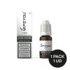 LIQUIDO VAPEYOU SACRED BLOOD 3MG 10ML