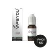 LIQUIDO VAPEYOU SACRED BLOOD 0MG 10ML