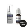 LIQUIDO VAPEYOU BLUE WINTER 6MG 10ML