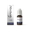 LIQUIDO VAPEYOU BLUE WINTER 0MG 10ML 1 41105882 5