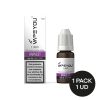 LIQUIDO VAPEYOU HARVEST 6MG 10ML