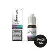 LIQUIDO VAPEYOU COLD HARVEST 3MG 10ML