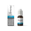 LIQUIDO VAPEYOU ICEBERG 12MG 10ML 2 41105949 5