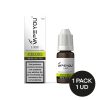 LIQUIDO VAPEYOU ACIDLICIOUS 3MG 10ML