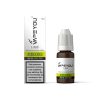 LIQUIDO VAPEYOU ACIDLICIOUS 6MG 10ML 1 41105956 5
