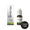 LIQUIDO VAPEYOU ACID BREEZE 0MG 10ML