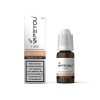 LIQUIDO VAPEYOU SMOOTH BLEND 6MG 10ML 1 41106036 5