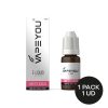 LIQUIDO VAPEYOU SWEETLICIOUS 0MG 10ML