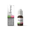 LIQUIDO VAPEYOU FAST & FURRY 3MG 10ML 1 41106047 5