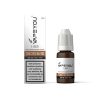 LIQUIDO VAPEYOU TOASTED BLEND 3MG 10ML 1 41106051 5