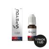 LIQUIDO VAPEYOU UK GOLD 0MG 10ML