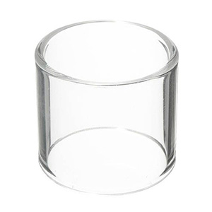 DEPOSITO DE PYREX PARA VAPE PEN 22 SMOK 3 DEPOSITO DE PYREX PARA VAPE PEN 22 SMOK