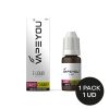 LIQUIDO VAPEYOU SWEET CANARY 0MG 10ML