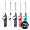 ENCENDEDOR PROF HAKE 5 COLORES 1PC 1 41107166 1
