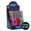 ENCENDEDOR COCINA PROF MINI SHARK DK COLORS