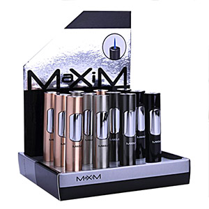 ENCENDEDOR TURBO MAXIUM 1 LLAMA 3 ENCENDEDOR TURBO MAXIUM 1 LLAMA