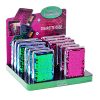 PITILLETA GH GLITTER 20 CIG 2 41107753 5