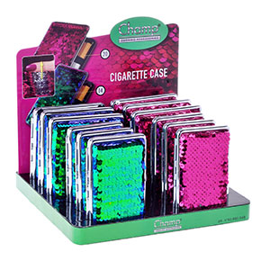 PITILLETA GH GLITTER 20 CIG 3 PITILLETA GH GLITTER 20 CIG