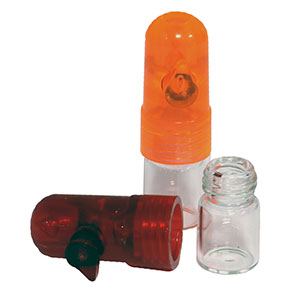 ESNIFADOR AZARA PEQUEÑO