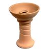 CAZOLETA CERAMICA SHISHA 12CM