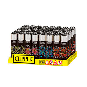 ENCENDEDOR CLIPPER GRABADO ARACHNOPHOBIA 3 ENCENDEDOR CLIPPER GRABADO ARACHNOPHOBIA