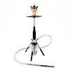 SHISHA SKYNET PLATA 70CM
