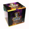 CARBON MONKEY CUBES C26-1KG