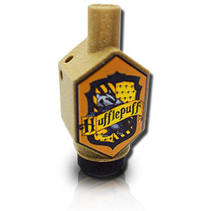 BOQUILLA 3D SAPIENS TEJON MAGICO