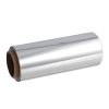 PAPEL ALUMINIO ROLLO SIN BURBUJA 12*25M 2 41112115 3